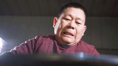 东明的你，喝胡辣汤了吗？