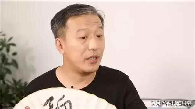 刚拍的！曹县这道特色美食上电视了，看了直流口水...