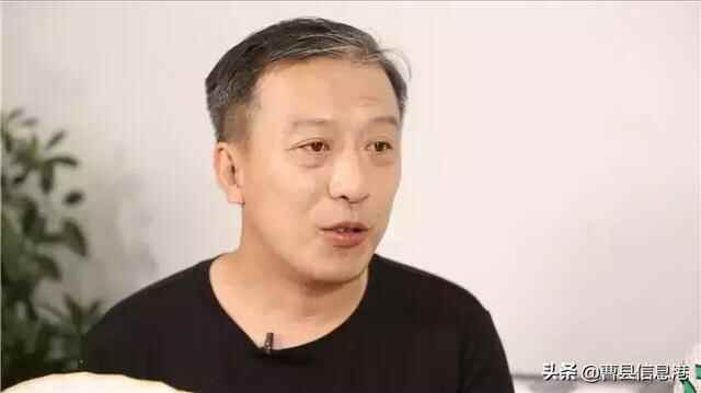 刚拍的！曹县这道特色美食上电视了，看了直流口水...