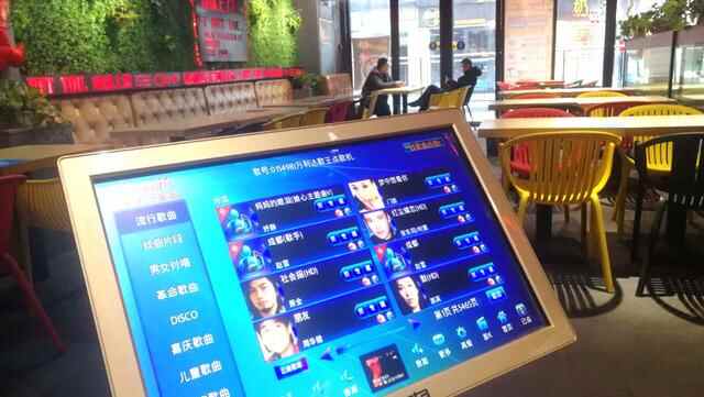 今晚吃鸡怎么能不吃鱼？巨野也有济南宽厚里的网红鱼