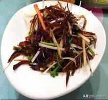菏泽8大推荐美食，这些地方美食你值得品尝