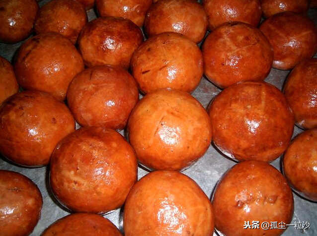 菏泽8大推荐美食，这些地方美食你值得品尝