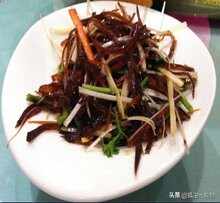 菏泽8大推荐美食，这些地方美食你值得品尝