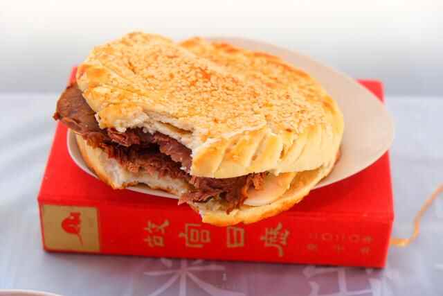 山东不起眼的小县城，却垄断了日本90%棺材，还是隐藏的美食之城