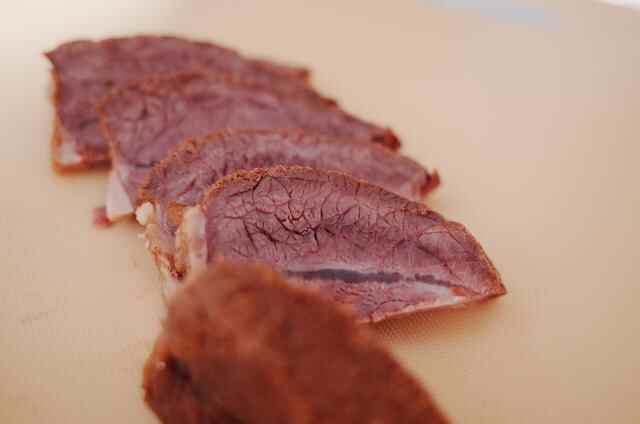 山东不起眼的小县城，却垄断了日本90%棺材，还是隐藏的美食之城
