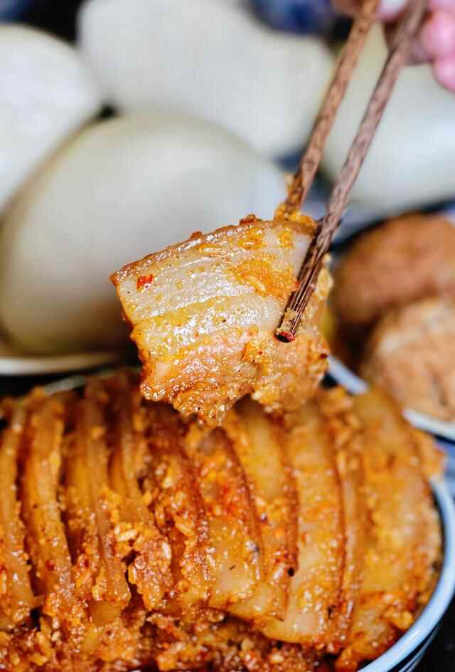 山东不起眼的小县城，却垄断了日本90%棺材，还是隐藏的美食之城
