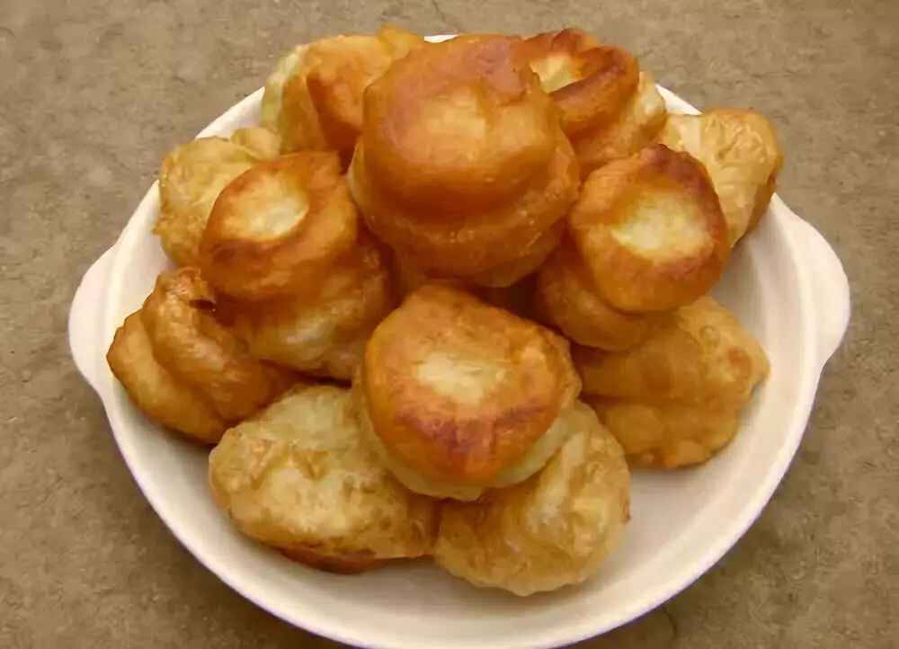 老味道！这些东明人最爱的冬日小吃，你最馋哪个？