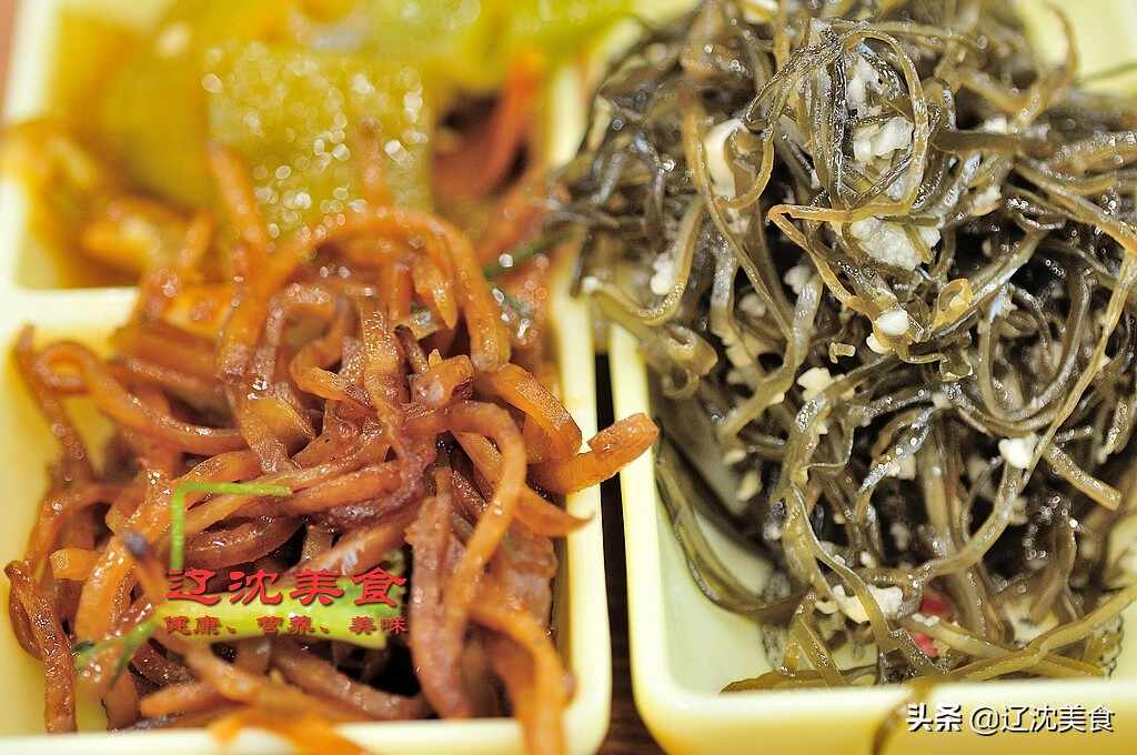 非遗美食单县羊肉汤，全透明厨房烹制熬煮，羊肉肯定不掺假
