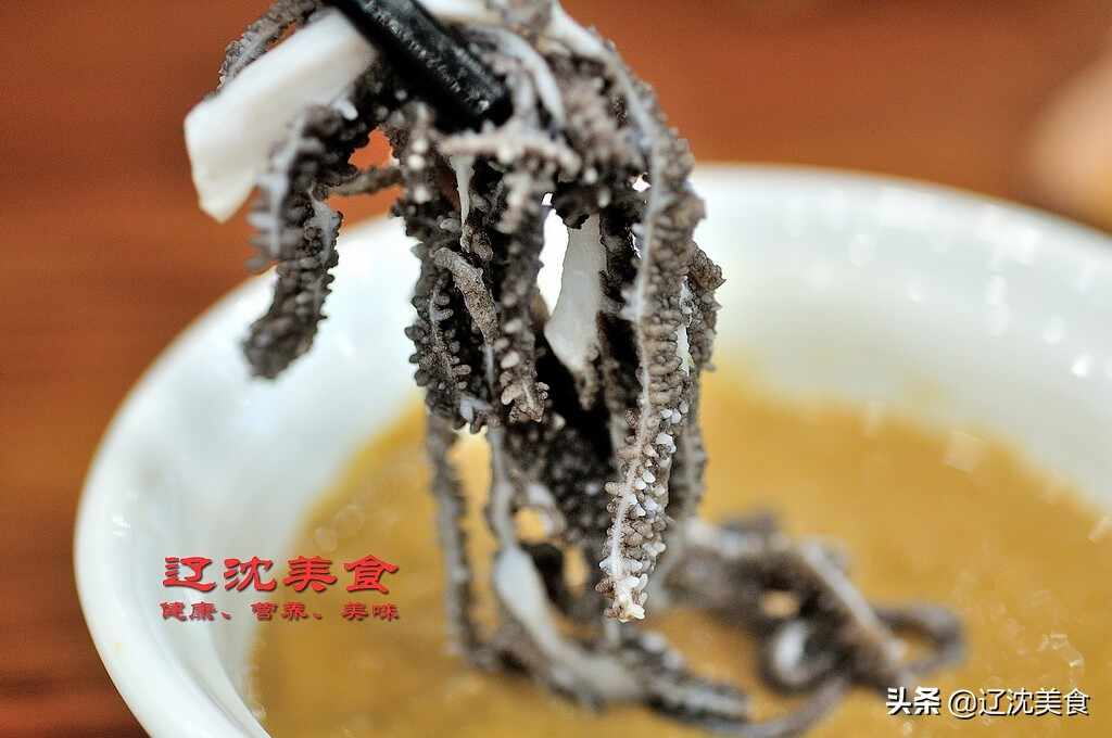 非遗美食单县羊肉汤，全透明厨房烹制熬煮，羊肉肯定不掺假