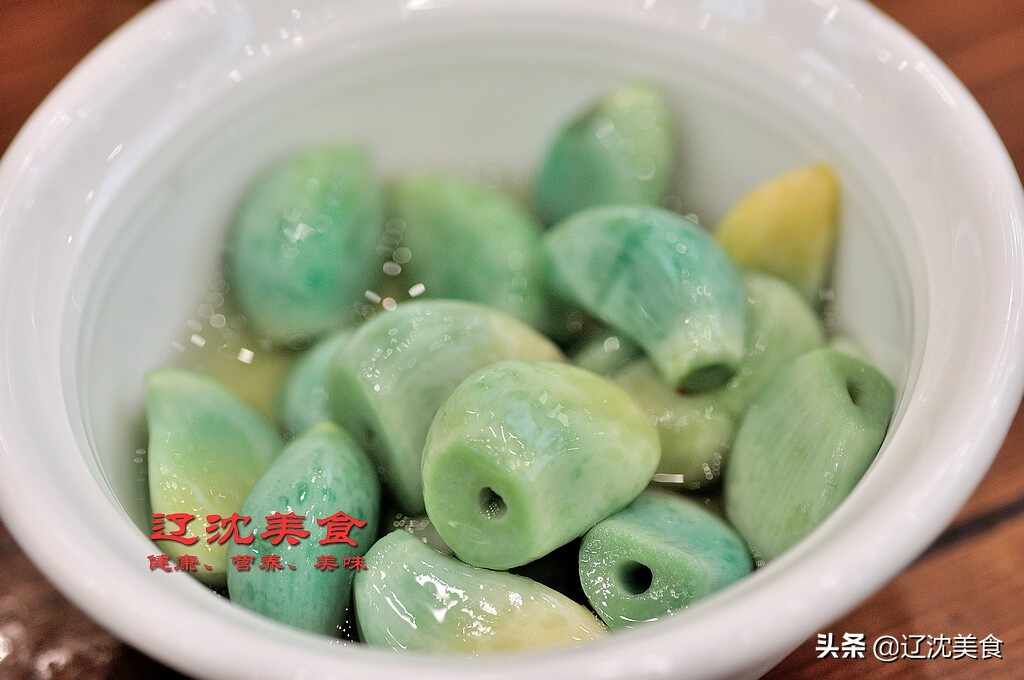 非遗美食单县羊肉汤，全透明厨房烹制熬煮，羊肉肯定不掺假