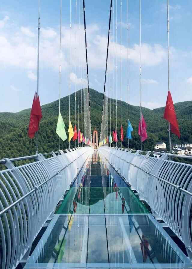 冠军来了！数千名选手激烈竞逐，徜徉绿水青山之间～大美巨野！一起为家乡点赞