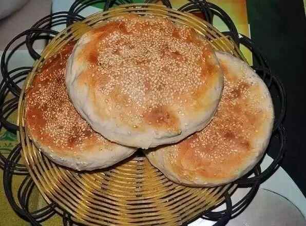 干饭人 贴秋膘啦！菏泽家乡美食给你安排上~