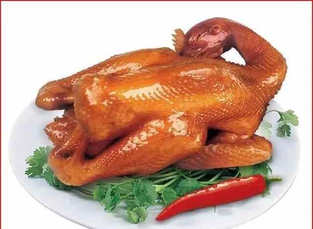 郓城的特色美食，你吃过几样？