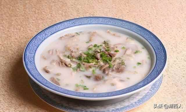 湖西PK - 菏泽各县代表美食评比，哪个才是你心中的No.1
