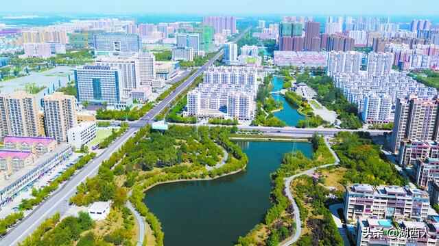 湖西PK - 菏泽各县代表美食评比，哪个才是你心中的No.1