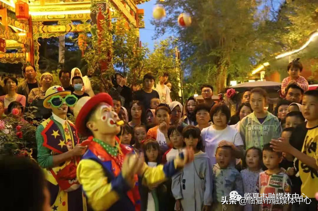 国色牡丹！美食集结！潮流打卡！魅力花都·公园城市花样玩法～嗨翻五一小长假