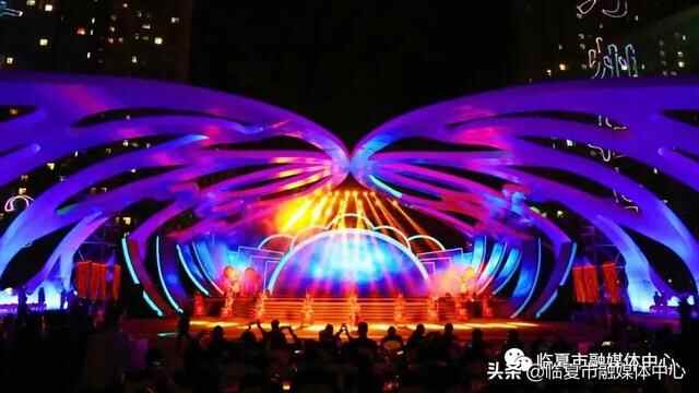 国色牡丹！美食集结！潮流打卡！魅力花都·公园城市花样玩法～嗨翻五一小长假