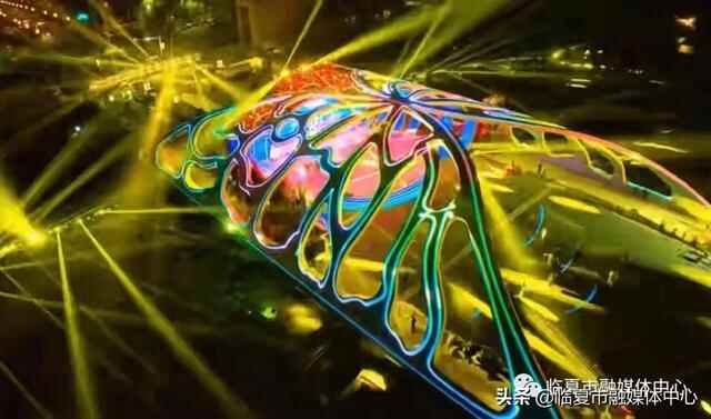 国色牡丹！美食集结！潮流打卡！魅力花都·公园城市花样玩法～嗨翻五一小长假