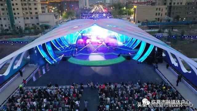 国色牡丹！美食集结！潮流打卡！魅力花都·公园城市花样玩法～嗨翻五一小长假