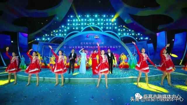 国色牡丹！美食集结！潮流打卡！魅力花都·公园城市花样玩法～嗨翻五一小长假