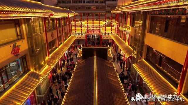 国色牡丹！美食集结！潮流打卡！魅力花都·公园城市花样玩法～嗨翻五一小长假