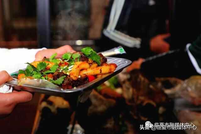 国色牡丹！美食集结！潮流打卡！魅力花都·公园城市花样玩法～嗨翻五一小长假