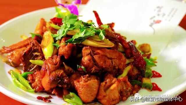 国色牡丹！美食集结！潮流打卡！魅力花都·公园城市花样玩法～嗨翻五一小长假