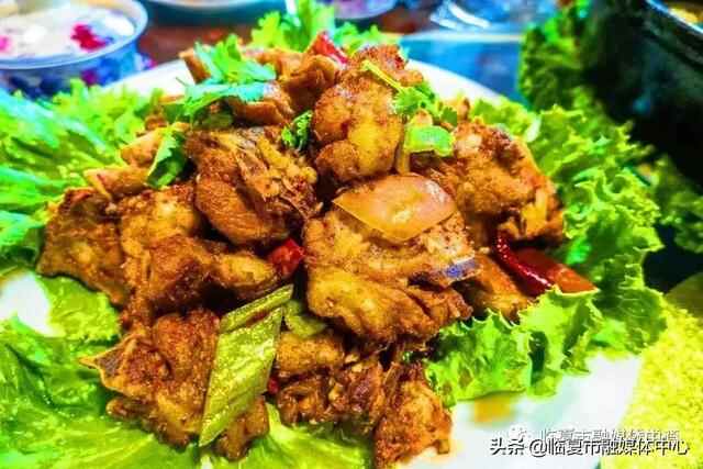 国色牡丹！美食集结！潮流打卡！魅力花都·公园城市花样玩法～嗨翻五一小长假