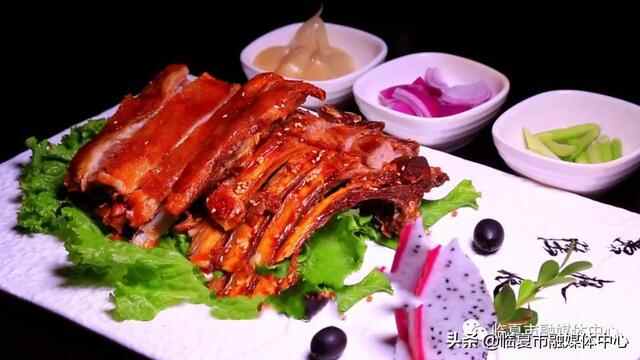 国色牡丹！美食集结！潮流打卡！魅力花都·公园城市花样玩法～嗨翻五一小长假