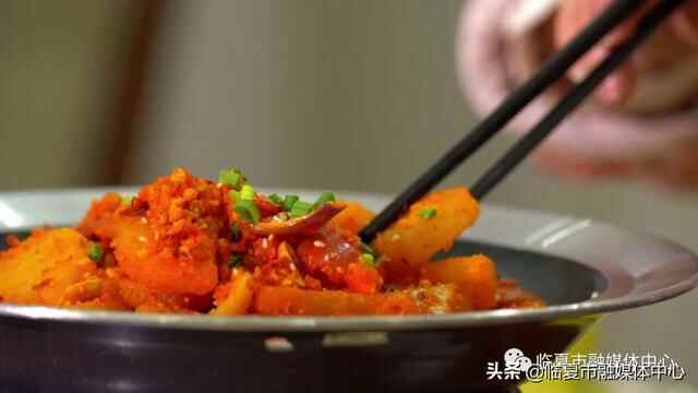 国色牡丹！美食集结！潮流打卡！魅力花都·公园城市花样玩法～嗨翻五一小长假