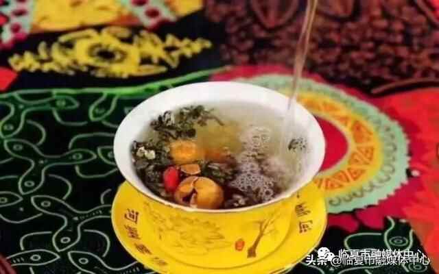 国色牡丹！美食集结！潮流打卡！魅力花都·公园城市花样玩法～嗨翻五一小长假