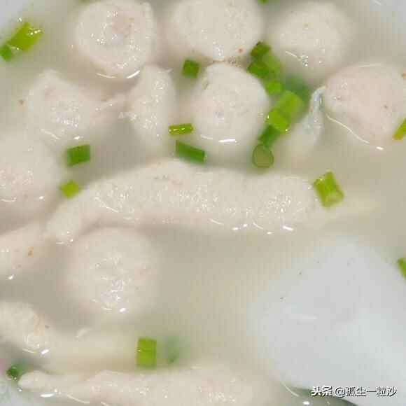 菏泽8大推荐美食，这些菏泽地方美食你值得品尝