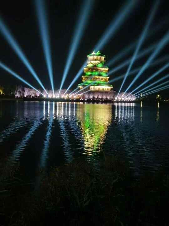 成武名吃:白酥鸡