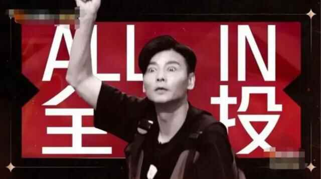 降价600万无人问津！东莞楼市怎么了？