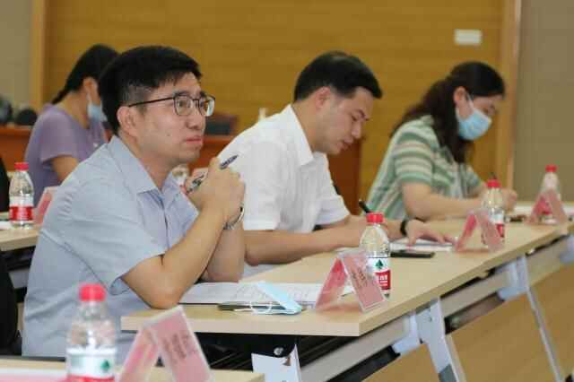 东莞护士工作量高于全省平均水平，离职率为何低于全省平均水平？