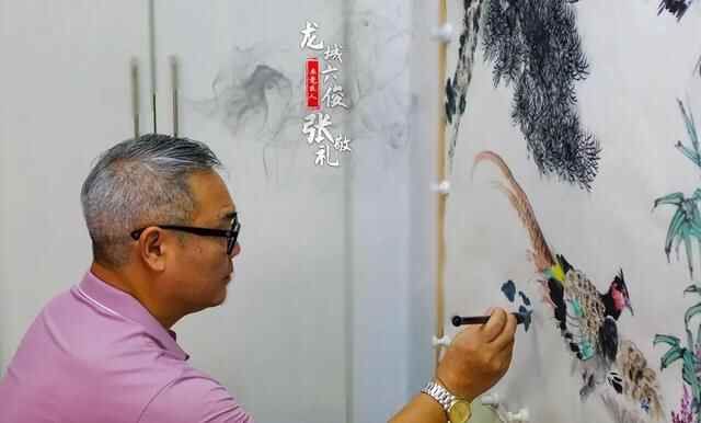 莞邑“一点红”在哪？还有东莞人不知道？