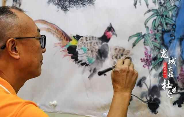 莞邑“一点红”在哪？还有东莞人不知道？