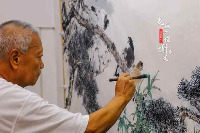 莞邑“一点红”在哪？还有东莞人不知道？
