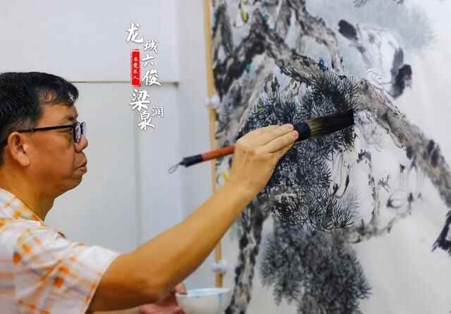 莞邑“一点红”在哪？还有东莞人不知道？