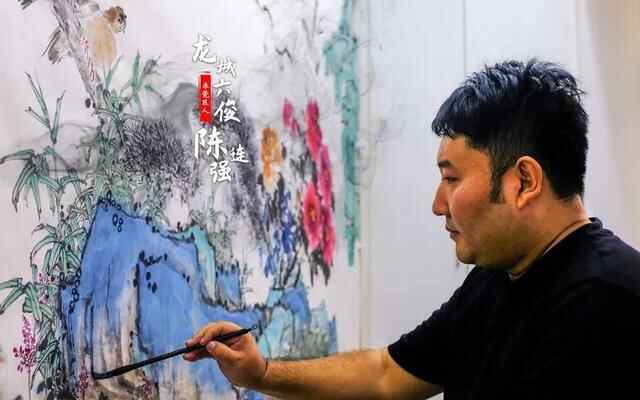 莞邑“一点红”在哪？还有东莞人不知道？