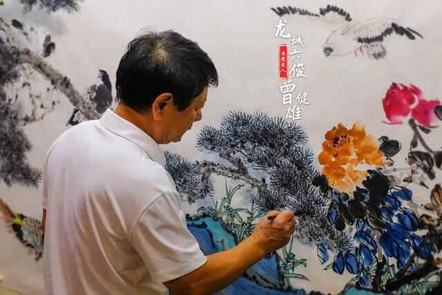 莞邑“一点红”在哪？还有东莞人不知道？