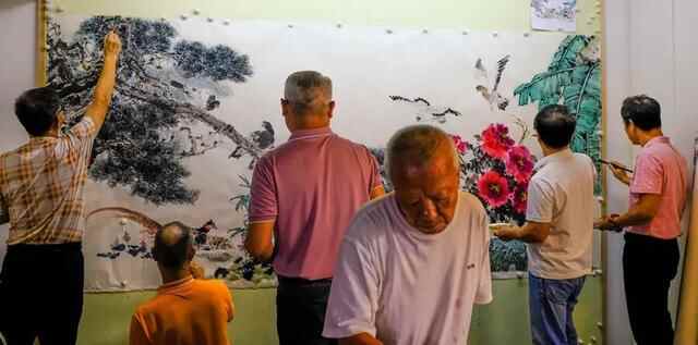 莞邑“一点红”在哪？还有东莞人不知道？