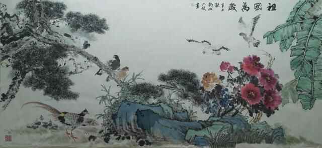 莞邑“一点红”在哪？还有东莞人不知道？