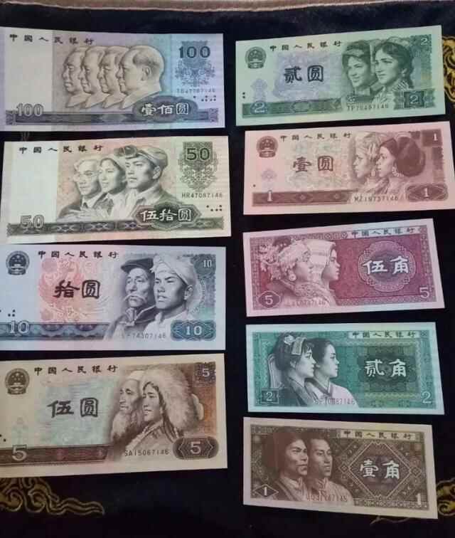 曾经打工仔的天堂东莞，如今却是打工者逃离的地方
