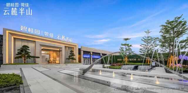 又上榜了！塘厦产业发展迅猛，机遇来了
