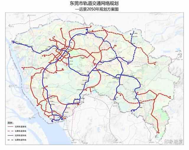又上榜了！塘厦产业发展迅猛，机遇来了