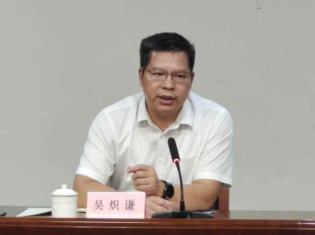 双节将至，东莞市道滘镇全面深入开展隐患排查治理