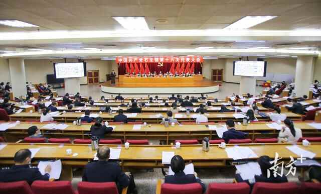 宜业宜商宜居宜游，石龙将这样打造“当代之城”
