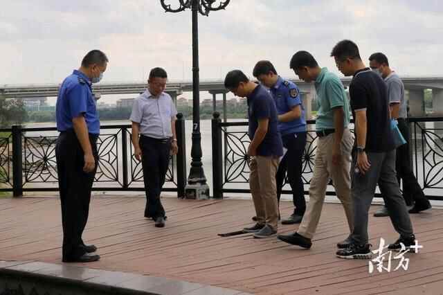 宜业宜商宜居宜游，石龙将这样打造“当代之城”