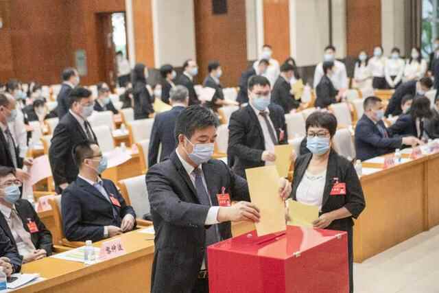 东莞大岭山：全力推动“湾区制造业名镇、宜居魅力大岭山”建设再上新台阶